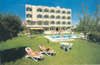 Ilyo Club Hotel 